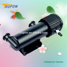 CUV-207 High quality koi pond UV lamp