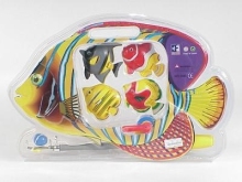 toy fishing set,fishing toys,toy fishing tool set(OK62826.jpg)