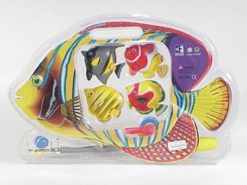 toy fishing set,fishing toys,toy fishing tool set(OK62826.jpg)