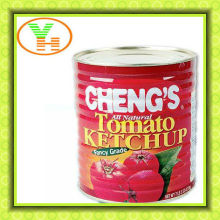 canned toamto paste,export to gulf country