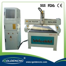 Economical cutting marble machines china gypsum carving machine