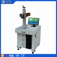 screen printing machine date time number letters batch coding machine