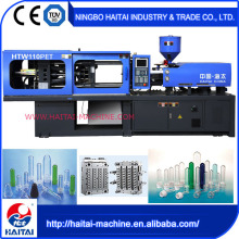 Standard Sizesplastic injection preform mould