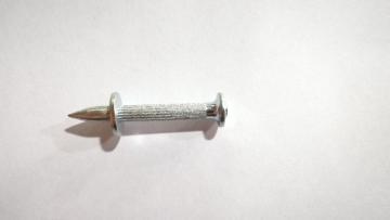 DNJ Head Drive Pin