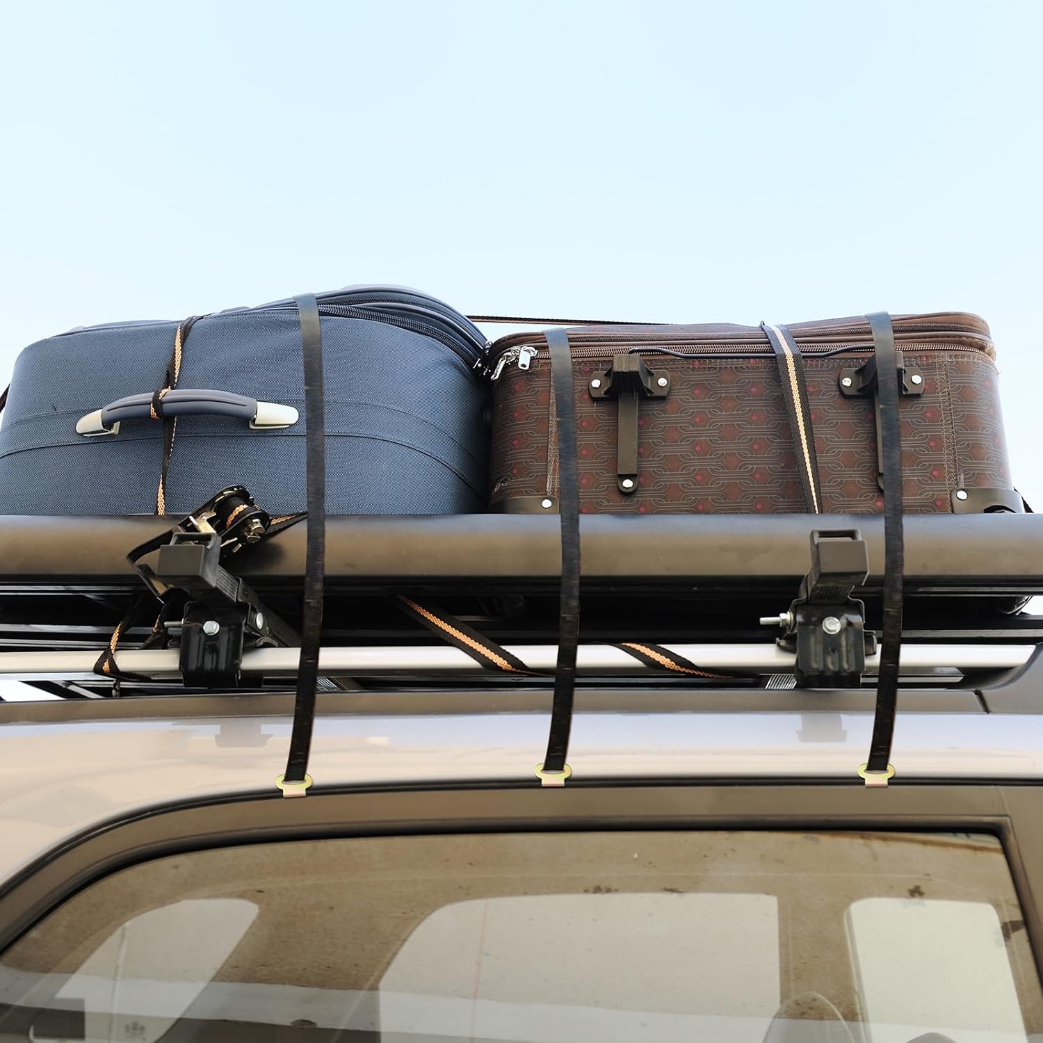 плоскі кручок 13 flate hook 13