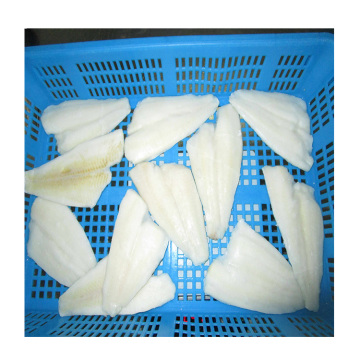 top grade fin sole fillet,top quality yellow fin sole,yellow fin sole fillet