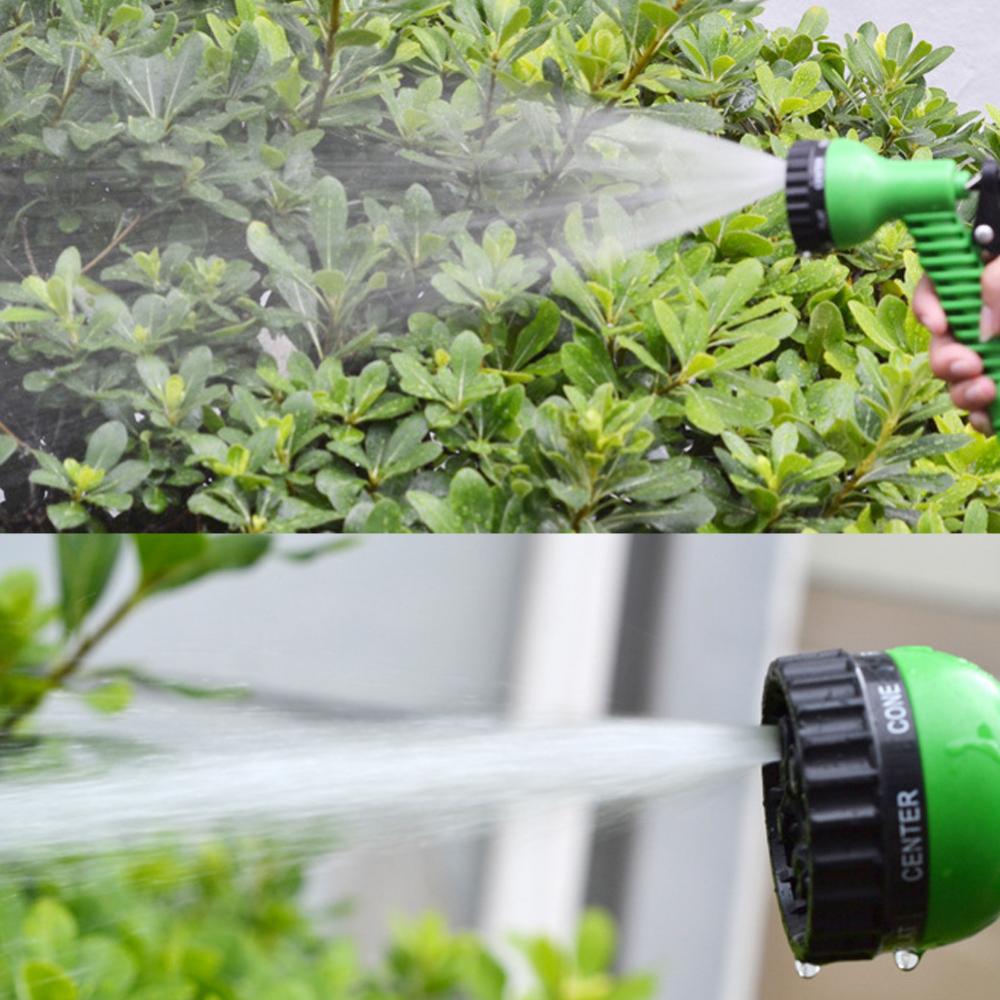 Garden Expanding Hose Pipe