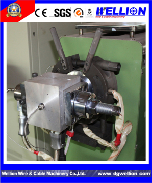 Multi Wire Making Machine Offer