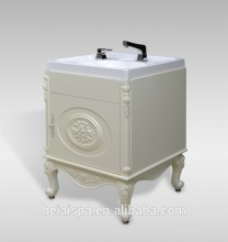 modern laminate bathroom collection cabinet