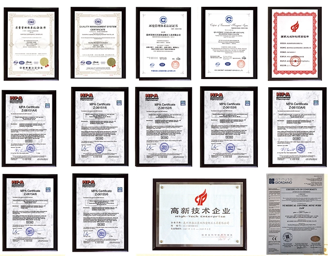 Dekton Marble porcelain Core Bits Diamond Core bit drill for Granite Marble Quartz Stone