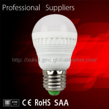 led lamp cup led dimmable led light