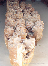 Steel Tooth Bits In Low Prices?