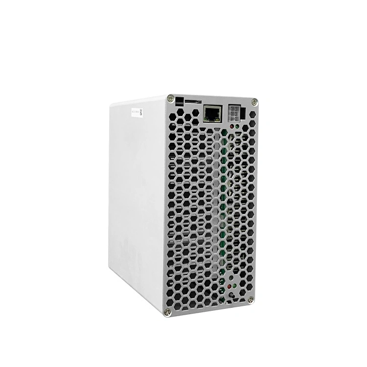 2021 Hot Selling Brand New Miner Goldshell Mini-Doge 185mh 235W Power Supply Dogecoin Miner Crypto Currency Miner