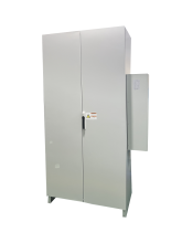 Frequency VFD Control Board for Air Compressor