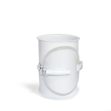 PINGLE YCT Permanent Magnet