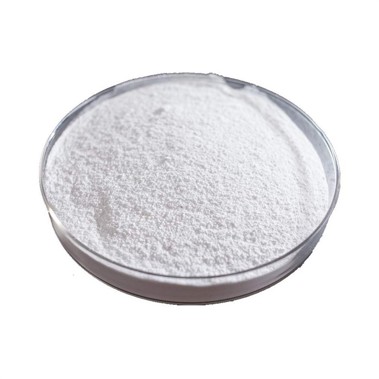 Eco-friendly Silica White Powder For Plastic Lighting Film