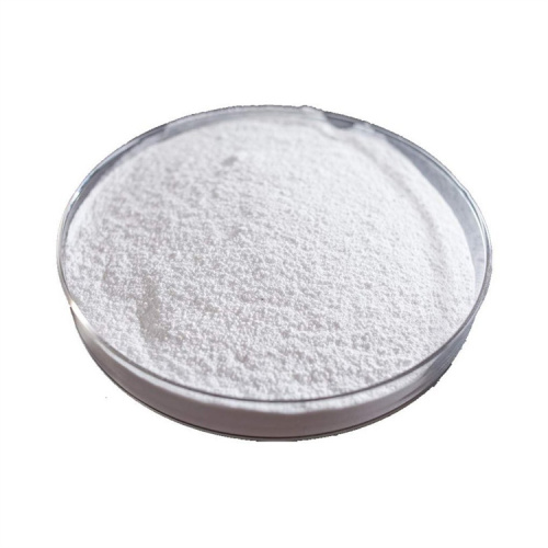 Umweltfreundliches Siliziumdioxidpulver für Stoffsprühfarbe