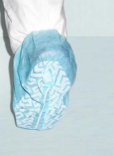 Non-Slip Shoe Cover