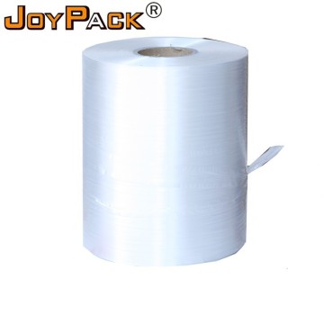 PE Film Tying Tape (100% Virgin Resin)from JOYPACK