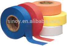 colored marking tape factory