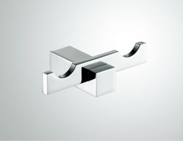 shower bath robe hook,closet hooks,shower hook
