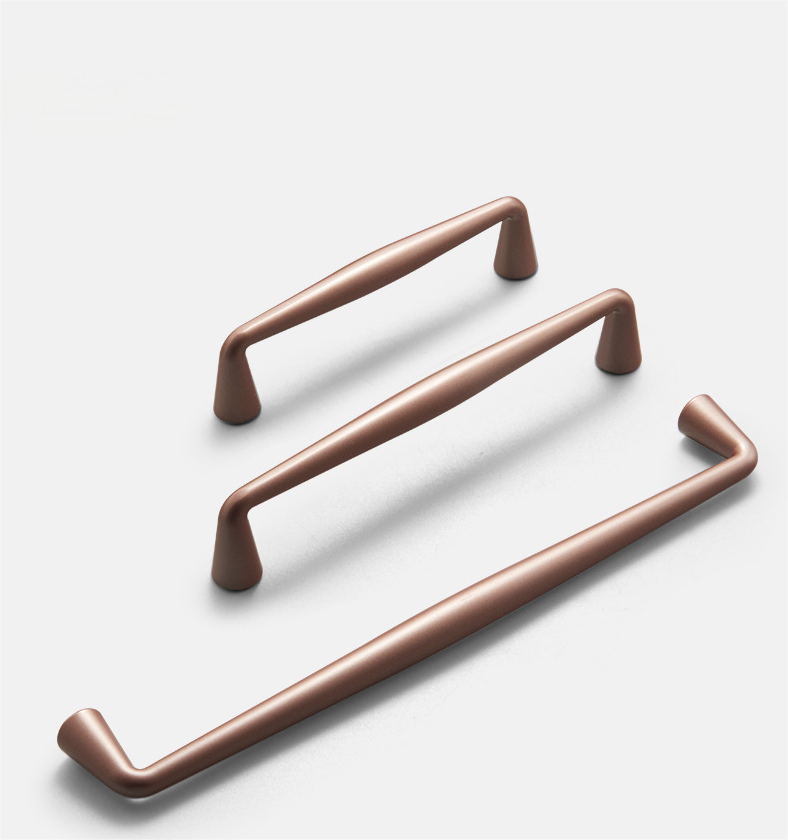 gardırop çekmece kolları wardrobe drawer handles