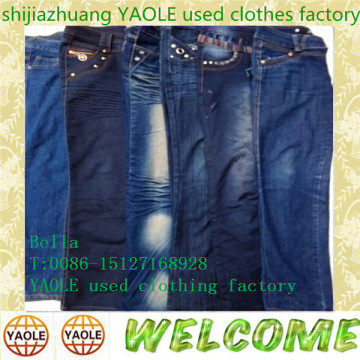 second hand clothes wholesale used clothes import used clothes