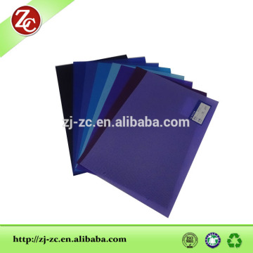 non woven insole sheet/non woven packaging/pp-spunbonded nonwoven fabric