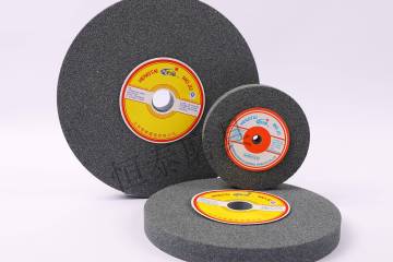 Economical Ceramic Aluminum Oxide Fiber Grinding Wheel