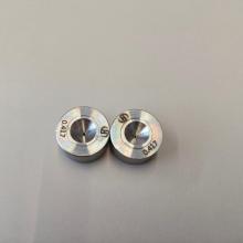 Hard Metal Coated Wire Drawing Die