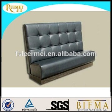 K1023 wholesale high quality used chaise lounge