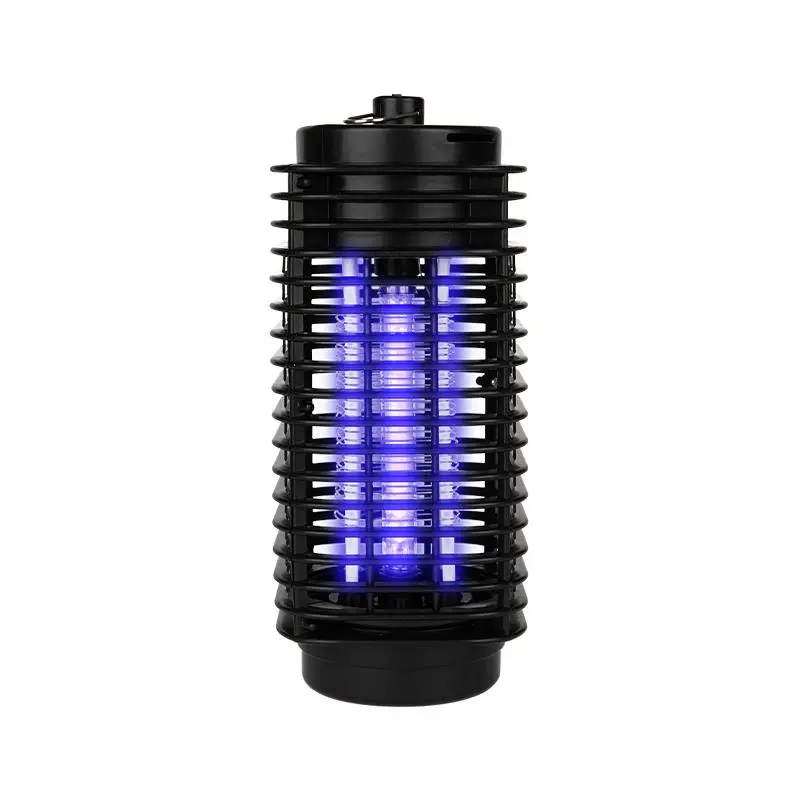 UVA Bl Fluorescent Mosquito Lamp