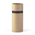 Custom Kraft Paper Tubes for Sale