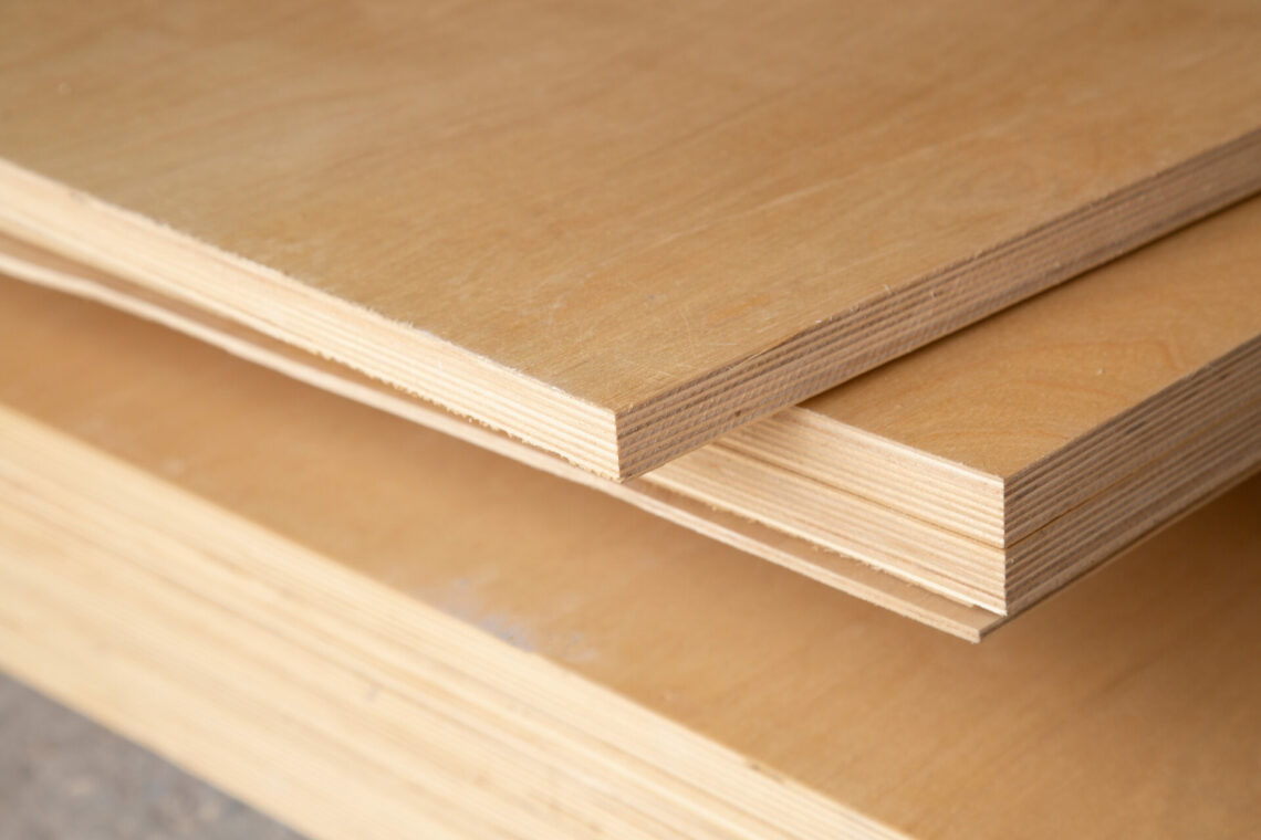 Furniture plywood Furniture plywood