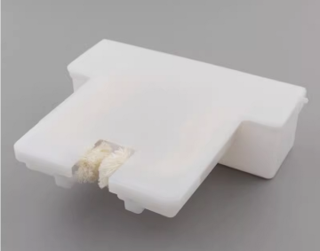 MITSUBISHI Elevator Oil CUP RL-250