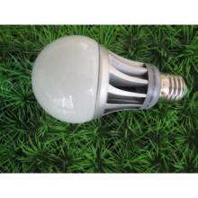 LED A55 bulbs short lead time