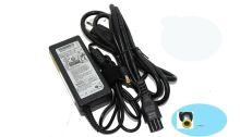 19v 3.16a 65w Replacement Laptop Charger For Samsung Sens 630 Samsung Sens 820