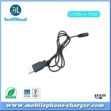 Smart USB data cable for Nokia,Samung