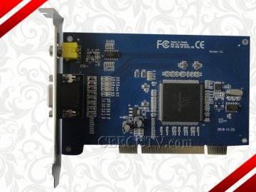 Software Dvr Cards Cee-sc8408