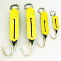 Hotsales Copper Hanging Spring Scale