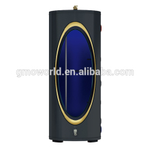 Solar Tank - 340L Solar Tank