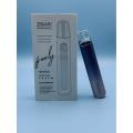 Dispositif d&#39;atomiseur d&#39;e-cigarette de stylo de vape de vente chaude d&#39;Europe