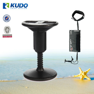 Plastic Leash Plug Bodyboard Plug