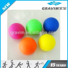 Fitness Accessories Exercise Ball YD-6519