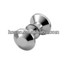 Captn cabinet knobs and handles