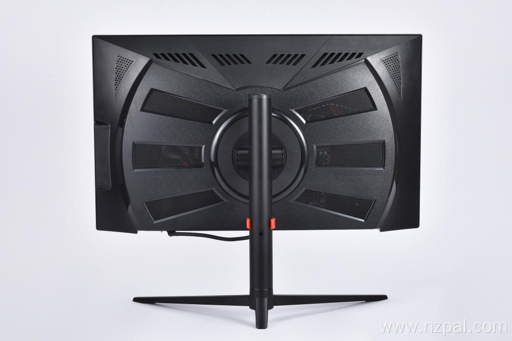 I7 Full HD Screen AIO Gaming PC