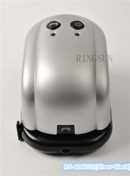 electric stapler and punch with  Professional & Prompt after-sales Service