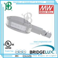 IP65 UL lighting universe