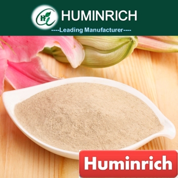 Huminrich 70% Aa Root Growth Promoting Agent