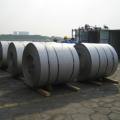 Wholesale 321 Steel Pipe Coil